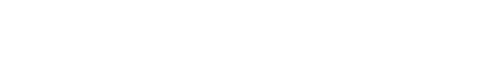 Highfield logo