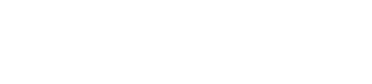 Jackery logo